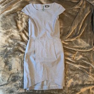 Kate Spade Saturday dress